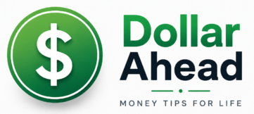 Dollarahead.ca
