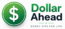 Dollarahead.ca